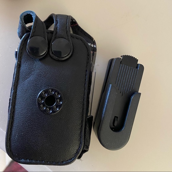 Verizon wireless phone case - Picture 4 of 4